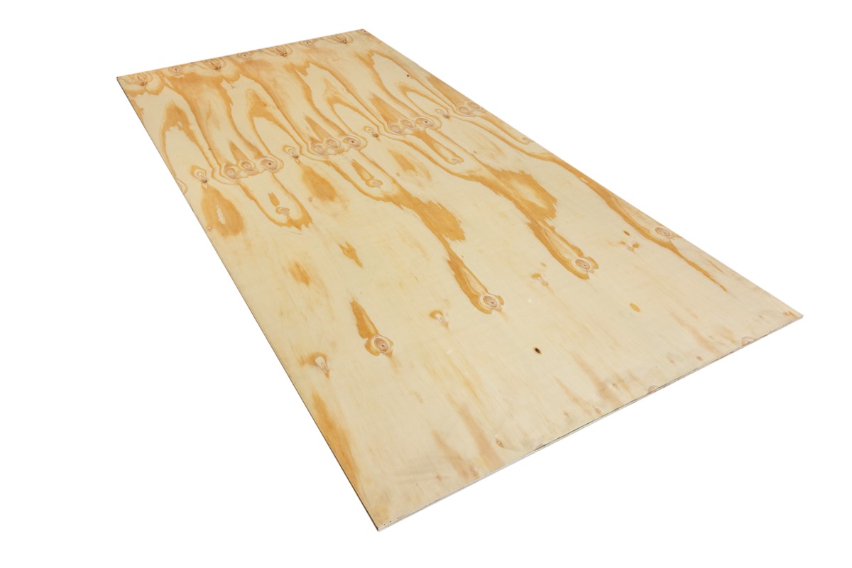 structural-plywood-ce2-boardic
